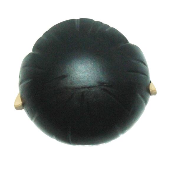 Star Trek Spock 2.75" Vinyl Toy Figure Beam Up #229 - Gamestop Funko Dorbz 2016 - Picture 12 of 12